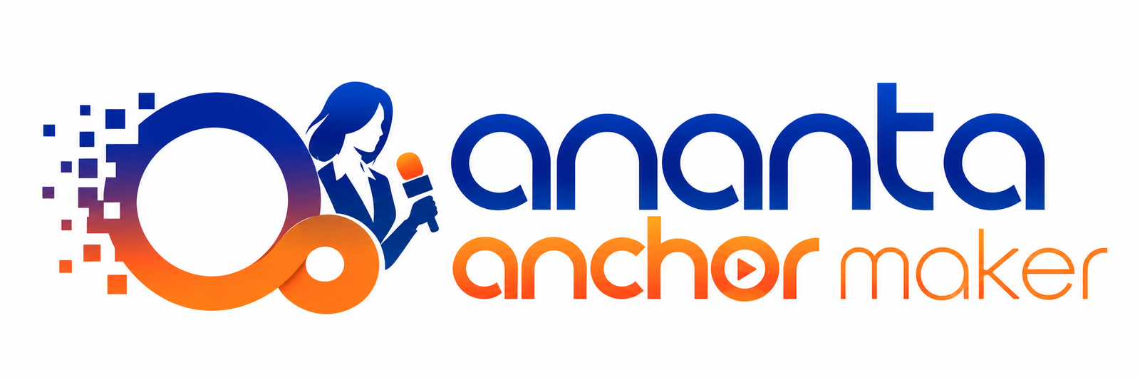 Ananta Anchor Maker